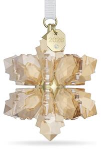 Swarovski dekorativna ANNUAL