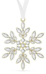 Swarovski dekorativna GEMA