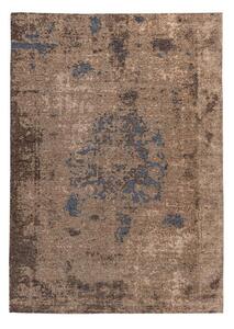 PREPROGA Charme 625 Multi 80/150 cm tkano večbarvno