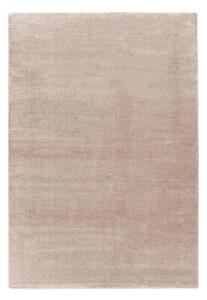 PREPROGA Nila 100 Taupe 120/170 cm tkano rjavosiva