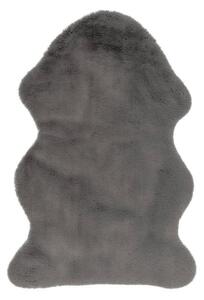UMETNO KRZNO 60/90 cm
