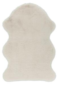 UMETNO KRZNO 60/90 cm