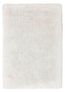 TEKAČ Cosy 310 Weiß 80/150 cm taftano bela