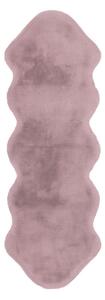 UMETNO KRZNO 60/180 cm