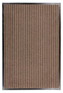 PREDPRAŽNIK 60/90 cm tkano bež