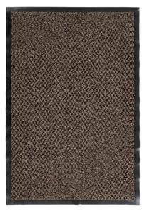 PREDPRAŽNIK 60/90 cm tkano bež