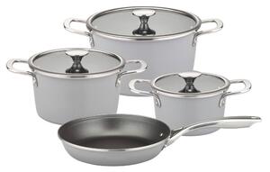SET POSOD STRATOS
