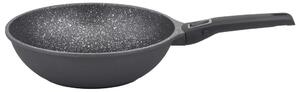 VOK EASY CLICK 28 cm