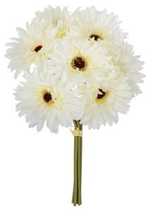 Mömax Okrasni Šopek Gerbera