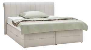 Premium Living Boxspring Postelja Belano
