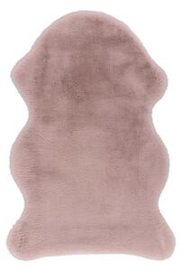 UMETNO KRZNO 60/90 cm