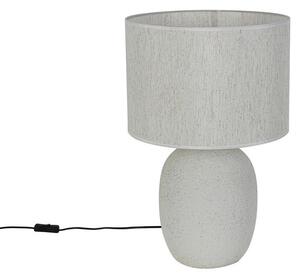 NAMIZNA SVETILKA 33,5/55,5 cm