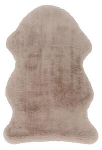UMETNO KRZNO 60/90 cm
