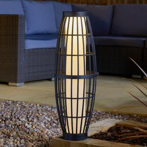 Conga Patio LED sončna luč
