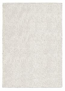 Vunena Preproga Mellow Ivory