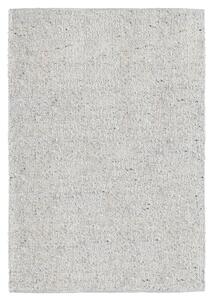 Vunena Preproga Mellow Grey