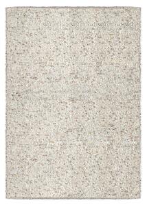 Vunena Preproga Mellow Sand