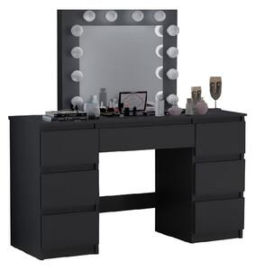 Toaletna mizica - Beti Black