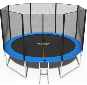 Trampolin Funfit - 374 cm