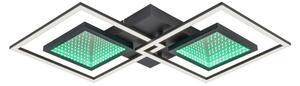 Premium Living Stropna Led-svetilka Preceval