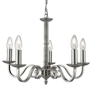 LESTENEC Richmond 52/94 cm E14