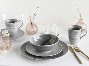 Creatable Kombinirani Servis Sofia, 16-Delni Set