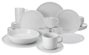 Creatable Kombinirani Servis Chef Collection, 30-Delni