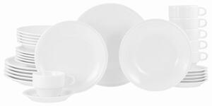 Creatable Kombinirani Servis Milano, 30-Delni