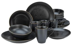 Creatable Kombinirani Servis Industrial, 16-Delni