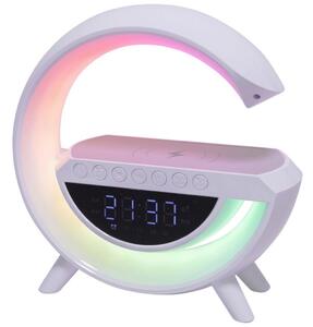 Mömax Namizna Led-svetilka Ovi