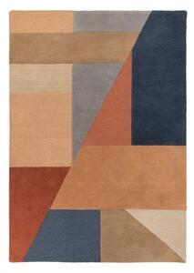 Volnena preproga Flair Rugs Alwyn, 160 x 230 cm