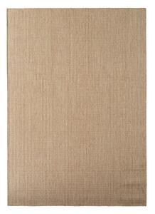 Bež notranja in zunanja preproga 120x170 cm Mira 1450 – Ayyildiz Carpets