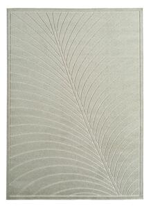 Zelena notranja in zunanja preproga 120x170 cm Nova 1204 – Ayyildiz Carpets
