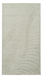 Zelena notranja in zunanja preproga 80x150 cm Nova 1204 – Ayyildiz Carpets
