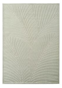 Zelena notranja in zunanja preproga 120x170 cm Nova 1203 – Ayyildiz Carpets