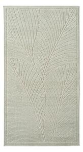 Zelena notranja in zunanja preproga 80x150 cm Nova 1203 – Ayyildiz Carpets