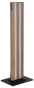 NAMIZNA LED-SVETILKA Hayden 18/12/50 cm