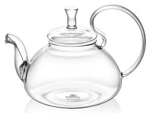 Steklen Čajnik, 800ml
