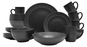 KOMBINIRANI SERVIS BlackStyle