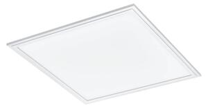 Eglo 34038 -LED Zatemnitveni panel SALOBRENA-CL LED/31W/230V bela