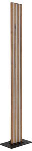 STOJEČA LED-SVETILKA Hayden 1800 lm 3000 K