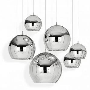 Stropna svetilka Sphere LE03-1