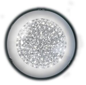 STROPNA LED-SVETILKA Brill