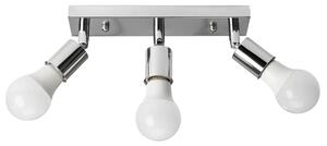 Stropni reflektor Plafond APP700-3C CHROMO