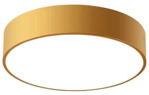 Plafond Classic APP873-C 40 cm zlati