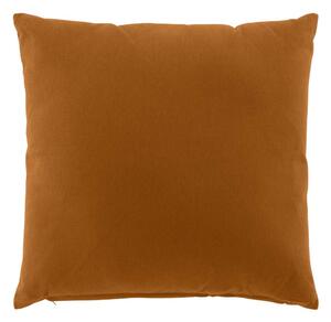 Okrasna blazina 45x45 cm Twily – douceur d'intérieur