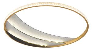 STROPNA LED-SVETILKA CONSTANCE 3000/4000/6000 K 230 V