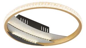 STROPNA LED-SVETILKA CONSTANCE 3000-4000-6000 K 230 V