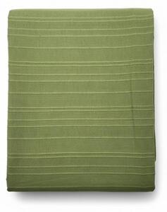 Mömax Pregrinjalo Mia, Zelena, Ca. 160/220 Cm