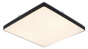Premium Living Stropna Led-svetilka Jannek